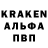 Кодеиновый сироп Lean Purple Drank I'm Maksems