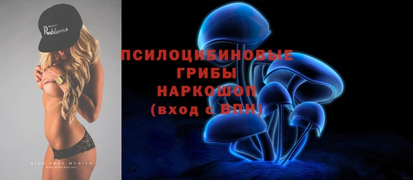 MDMA Premium VHQ Алзамай