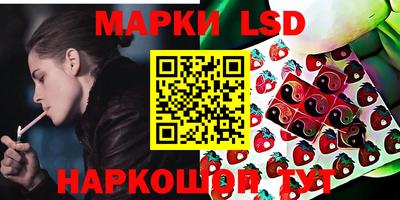 мяу мяу мука Бугуруслан