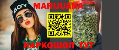 кокс Волжский