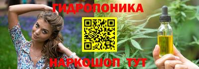индика Волжск