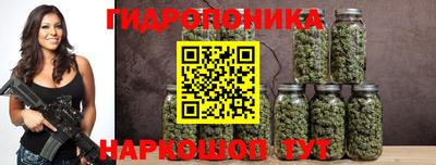 индика Бузулук