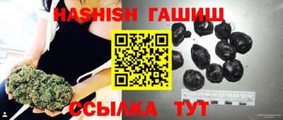 индика Волжск